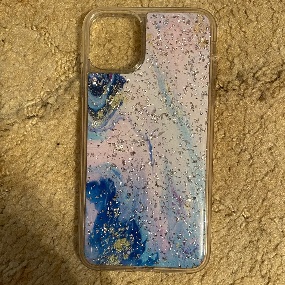 iPhone 11 Pro Max case